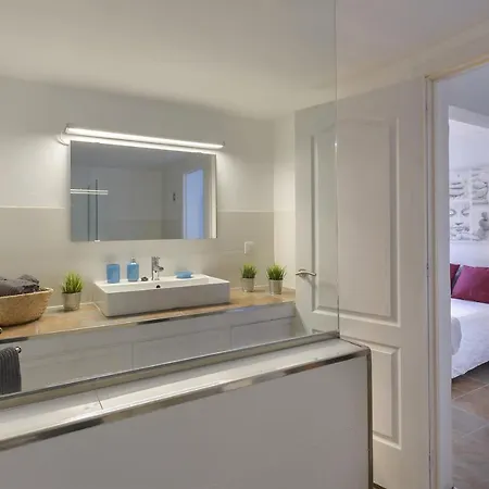 Casa Amanecer * 蒂亚斯