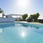 Casa Amanecer