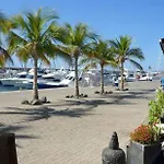 Casa Amanecer Tías