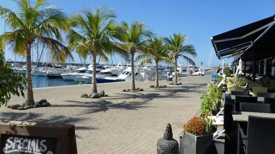 Casa Amanecer تياس