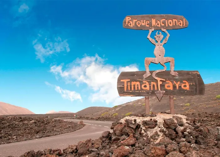 Casa Amanecer تياس