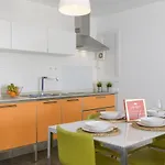 Apartamento Casa Amanecer *